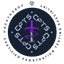 CPTS