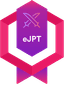 eJPT
