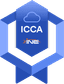 ICCA