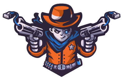 Root Is Not The End: Lessons from the HTB Dante Pro Lab